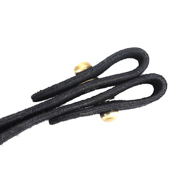 gun sling for shotgun