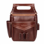 Schießen Ammo Bag Schrotflinten Shell Pouch