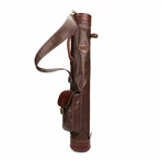 Golf Sunday Bag Clubs Tragetasche