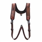 Gewehrriemen im Rucksack-Stil für die Jagd und das Schießen