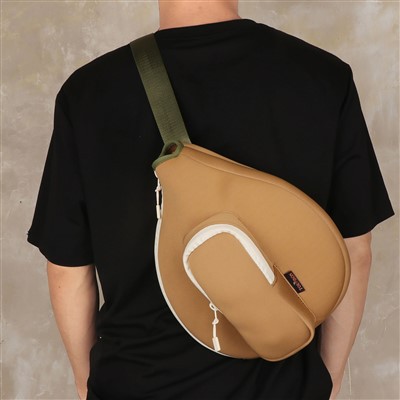 padel racket bag (13)
