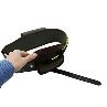 Tourbon Rifle Cartridge Ammo Holder Belt