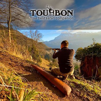 Jagd&Schießzubehör