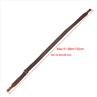 sling rifle sling