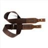 gun sling for shotgun