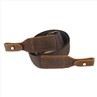 rifle sling