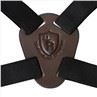 binocular straps