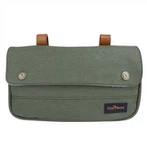 Fahrradkorb Fahrrad-Vorderrad-Lenkertasche