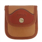 Patronenhalter 6 Patronen 308 Win Ammo Wallet