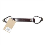 Fahrradrahmengriff Bike Little Lifter