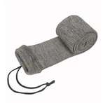 Taktische Schrotflinte Aufbewahrung Socke Silikon behandelte Pistole Schutzhülle