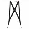 binoculars straps or harness