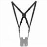 binoculars harness