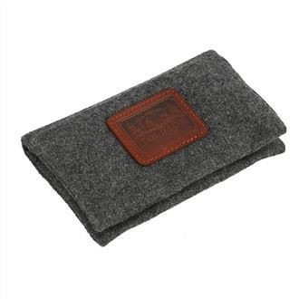 Geldbeutel Kartenhalter Geldbörse für Männer