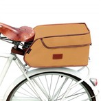 Tourbon Fahrrad-Isoliertasche