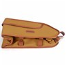 Tourbon Bicycle Insulation Bag