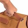Tourbon Bicycle Insulation Bag