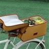 Tourbon Bicycle Insulation Bag