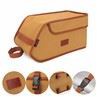 Tourbon Bicycle Insulation Bag